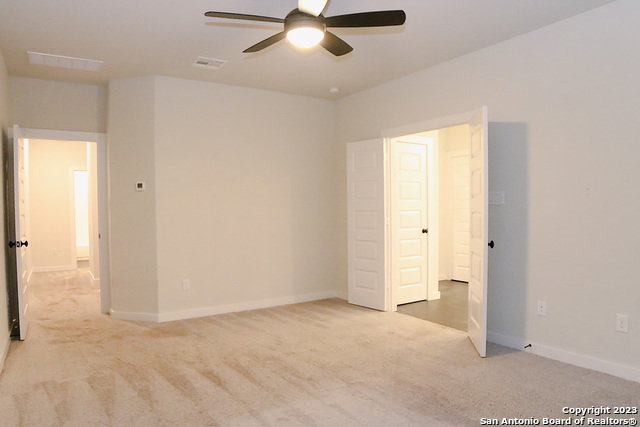 Image 6 of 14 For 5843 Whitby Rd  4