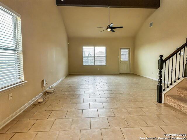 Image 10 of 25 For 6635 Cibola Forest