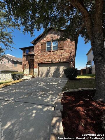 Image 2 of 25 For 6635 Cibola Forest