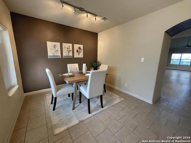 Image 3 of 25 For 6635 Cibola Forest