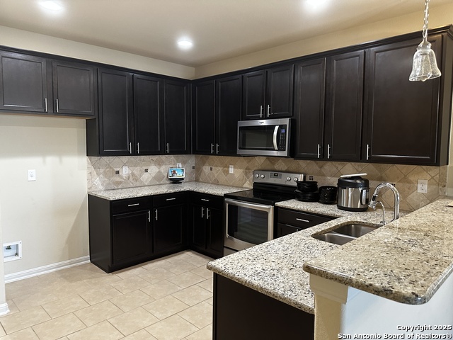 Image 6 of 25 For 6635 Cibola Forest