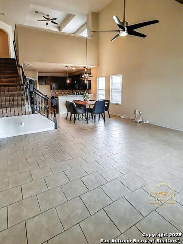 Image 7 of 25 For 6635 Cibola Forest