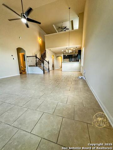 Image 9 of 25 For 6635 Cibola Forest