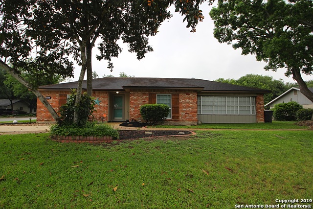 Image 16 of 16 For 5638 Creekwood St