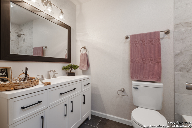 Image 23 of 28 For 3115 Bluefield