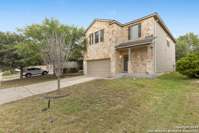 Listing photo id 0 for 10307 Royal Est