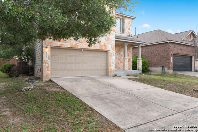 Listing photo id 33 for 10307 Royal Est