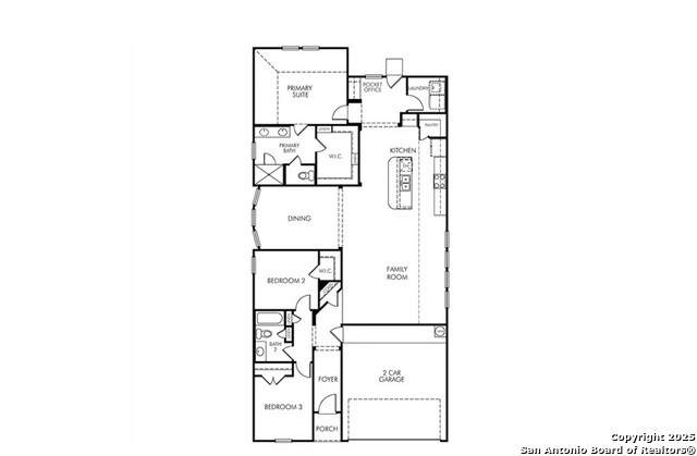 Listing photo id 9 for 29504 Ringo Way