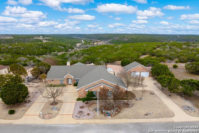 Details for 2001 Crown Ridge, Kerrville, TX 78028