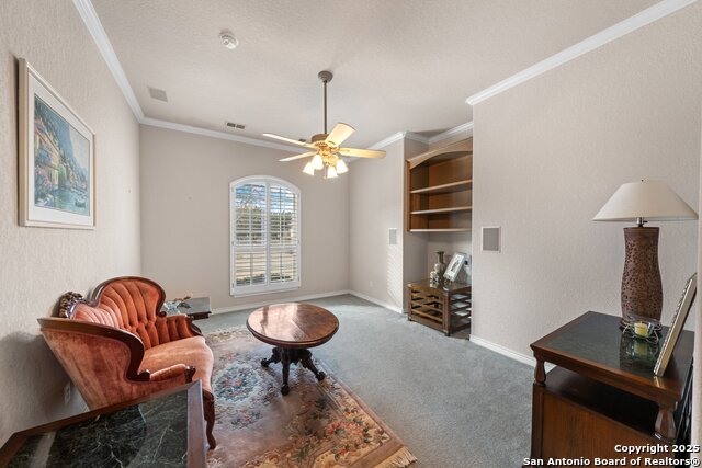 Image 12 of 37 For 2001 Crown Ridge