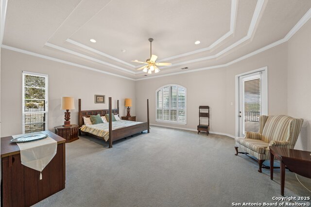 Image 13 of 37 For 2001 Crown Ridge