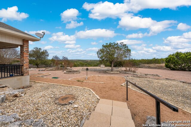 Image 27 of 37 For 2001 Crown Ridge