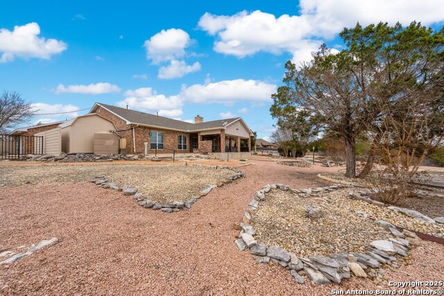 Image 29 of 37 For 2001 Crown Ridge