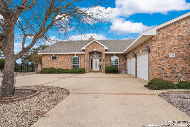 Image 3 of 37 For 2001 Crown Ridge