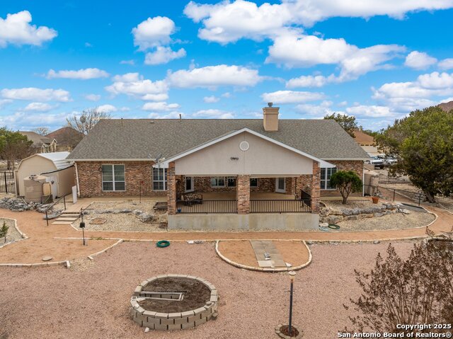 Image 33 of 37 For 2001 Crown Ridge