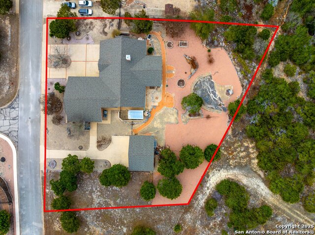 Image 37 of 37 For 2001 Crown Ridge