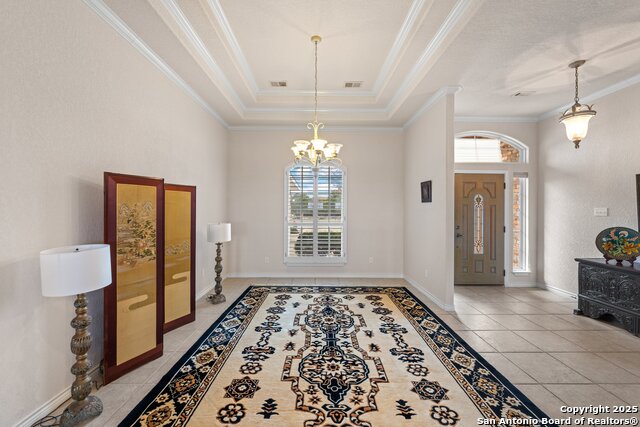 Image 5 of 37 For 2001 Crown Ridge