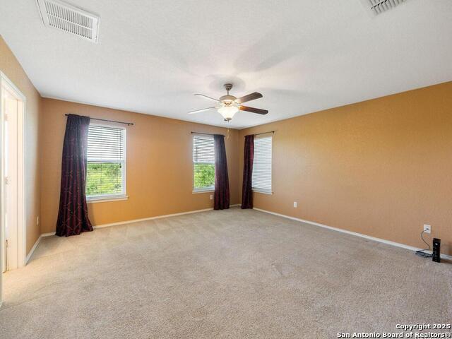 Listing photo id 16 for 7923 Martinelli