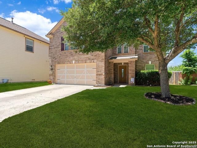 Listing photo id 0 for 7923 Martinelli