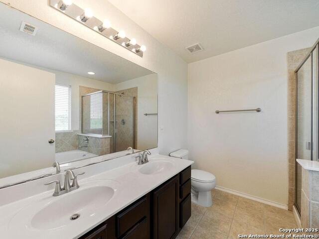 Listing photo id 18 for 7923 Martinelli