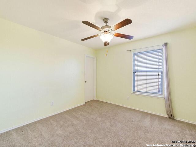 Listing photo id 21 for 7923 Martinelli