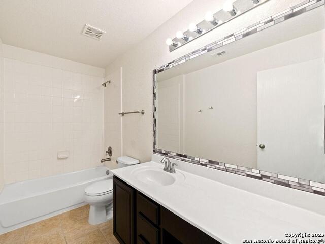 Listing photo id 22 for 7923 Martinelli