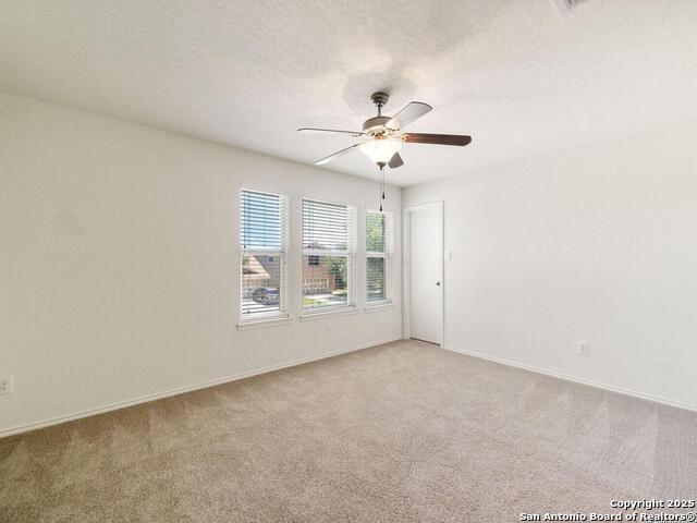 Listing photo id 24 for 7923 Martinelli