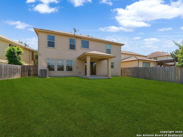 Listing photo id 29 for 7923 Martinelli