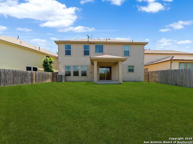 Listing photo id 30 for 7923 Martinelli