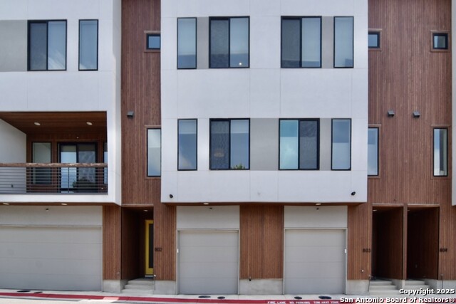 Details for 102 Tendick Street  802, San Antonio, TX 78209