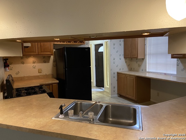 Image 8 of 20 For 7211 George Burns
