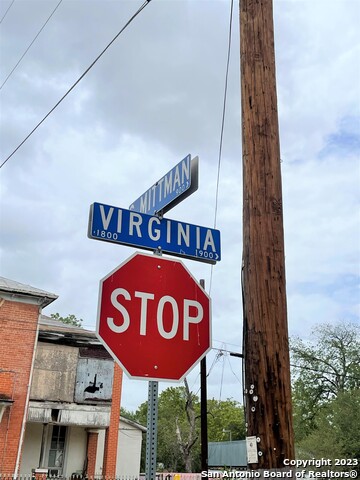 Image 4 of 5 For 902 Mittman St S