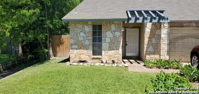 Details for 5236 Meadow Rise, San Antonio, TX 78250