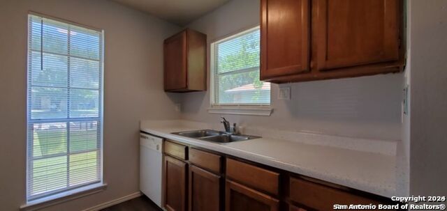 Image 10 of 25 For 5236 Meadow Rise