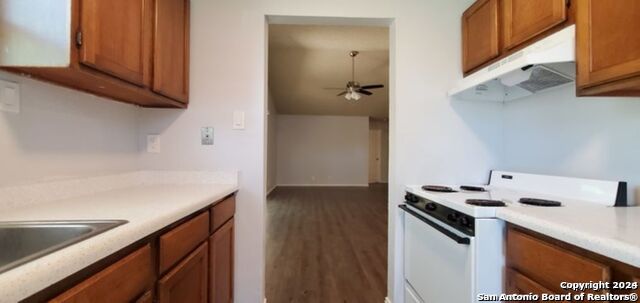 Image 11 of 25 For 5236 Meadow Rise