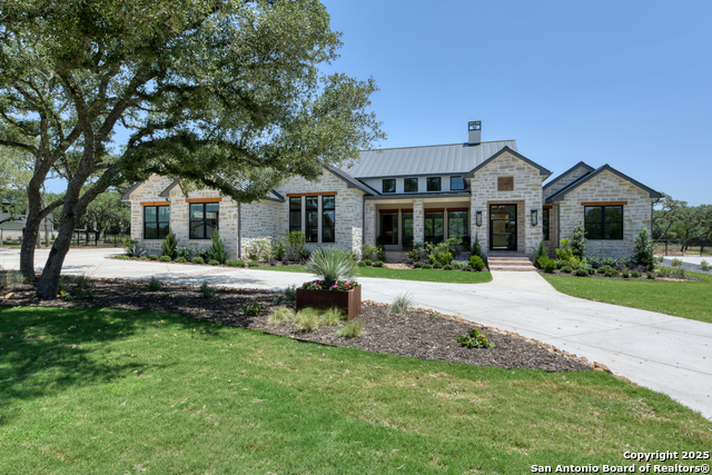 Details for 212 Easy Money, Boerne, TX 78006