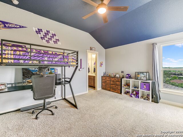 Listing photo id 20 for 8626 Napa Landing