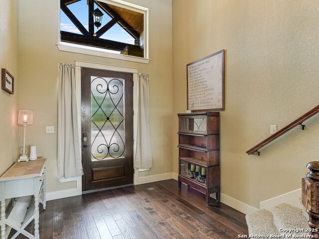 Listing photo id 1 for 8626 Napa Landing