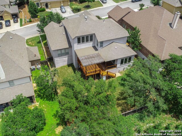 Listing photo id 28 for 8626 Napa Landing