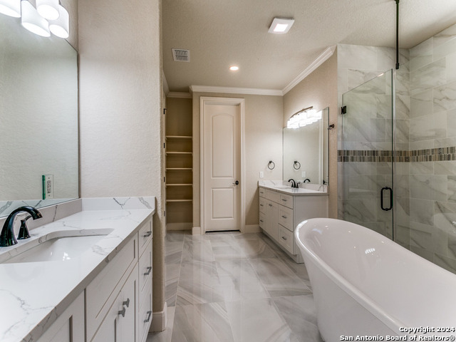 Image 30 of 40 For 929 Moonlight Dr