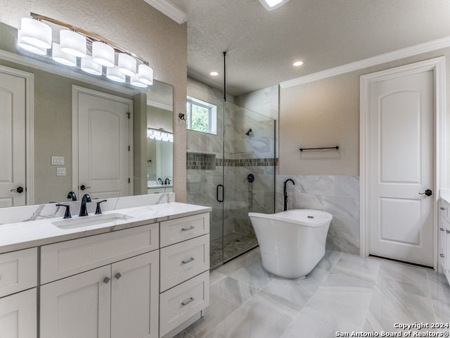 Image 31 of 40 For 929 Moonlight Dr