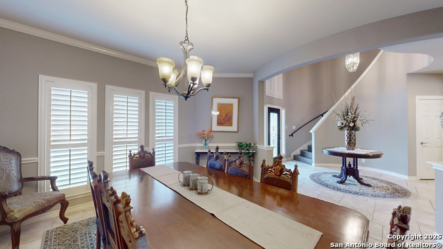 Image 10 of 40 For 18110 Ransom Hill
