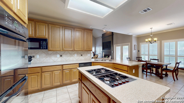 Image 12 of 40 For 18110 Ransom Hill