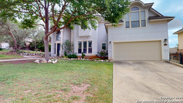 Image 2 of 40 For 18110 Ransom Hill