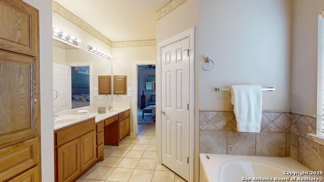 Image 20 of 40 For 18110 Ransom Hill