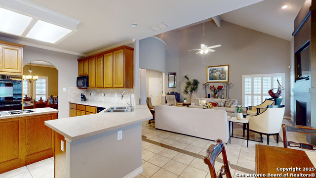 Image 21 of 40 For 18110 Ransom Hill