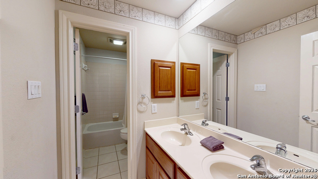 Image 35 of 40 For 18110 Ransom Hill