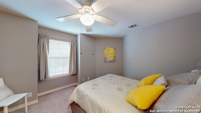 Image 37 of 40 For 18110 Ransom Hill