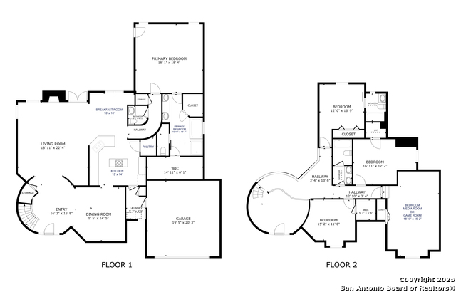 Image 4 of 40 For 18110 Ransom Hill
