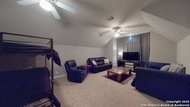 Image 40 of 40 For 18110 Ransom Hill